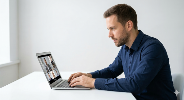 Digital Manufacturing | Basic Workshop (1-Tägig)